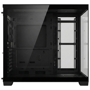 Корпуса для ПК