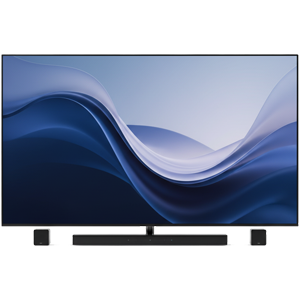 Теле- та аудіотехніка