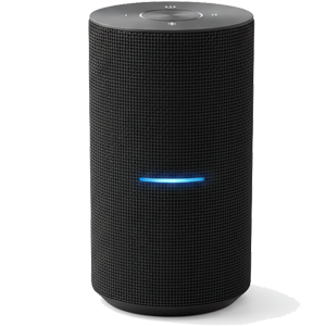 Портативні колонки