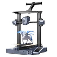 3D-принтери та аксесуари