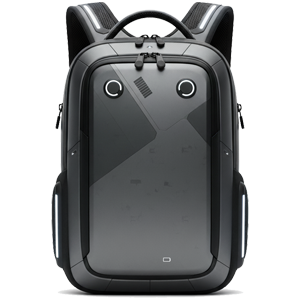 Аксесуари для електроніки