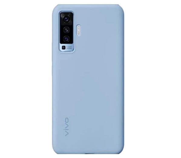 Чохли для телефонів Vivo