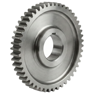 Запчасти для сельскохозяйственной техники