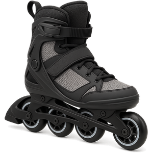 Роликовые коньки