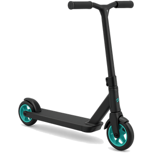 Дитячий транспорт