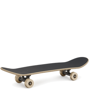 Скейтборды Bambi