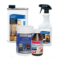 Специализированные средства Intertool