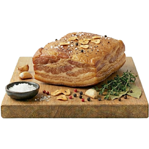 Грудинка Грудинка