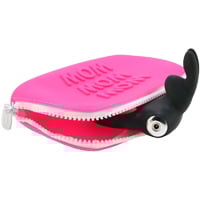 Аксесуари до інтимних іграшок