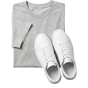 Одежда, обувь, аксессуары