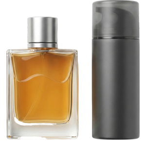 Красота и здоровье