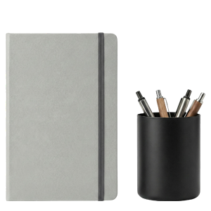 Канцтовары