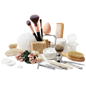 Аксесуари для догляду