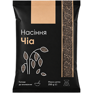 Чиа