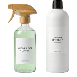 Бытовая химия