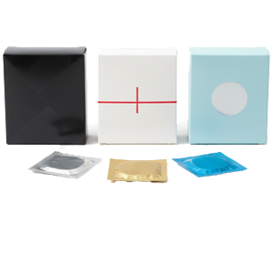 Презервативы