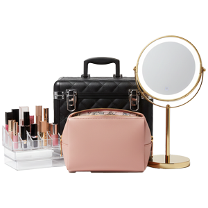 Косметичні аксесуари