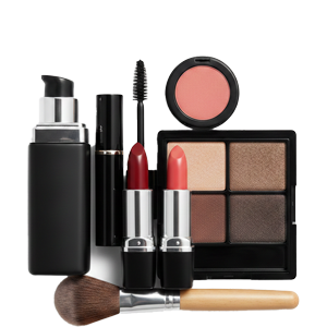 Декоративная косметика