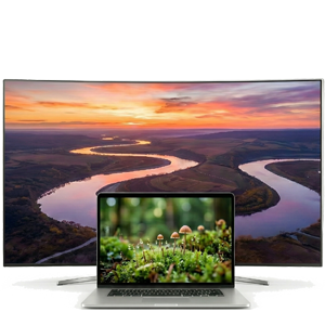 Электроника