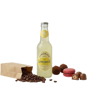 Продукты - Food Market