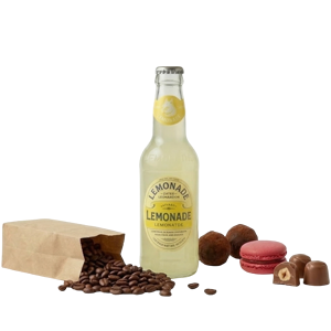 Продукты - Food Market