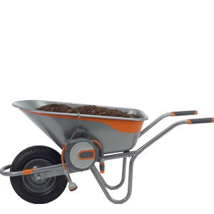 Дача, сад и огород