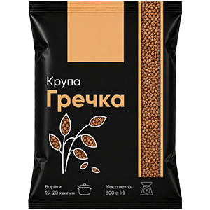 Гречка