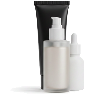 Інтимна косметика