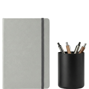 Канцтовары