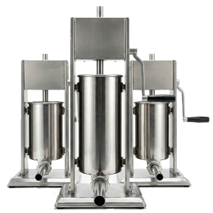 Шприцы для колбасы