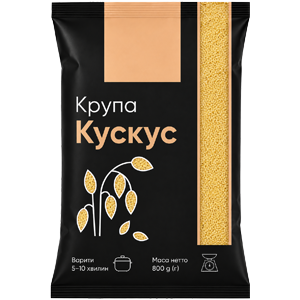 Кускус