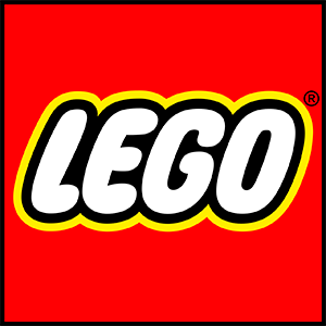 Конструкторы LEGO
