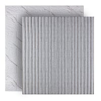 Панели самоклеющиеся