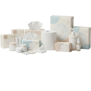 Особиста гігієна