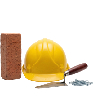 Строительство и ремонт