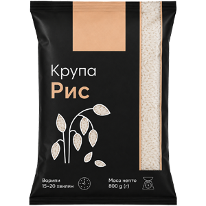 Рис
