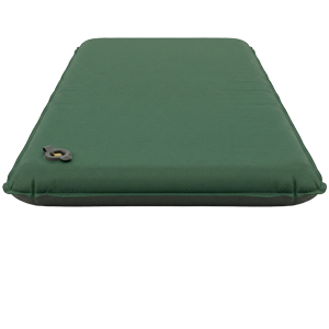 Самонадувающиеся коврики