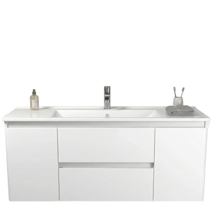 Сантехника