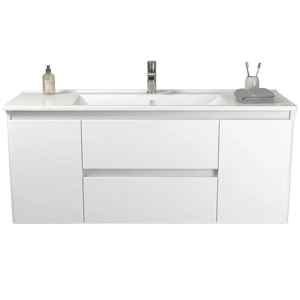 Сантехника