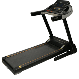 Спортивные товары