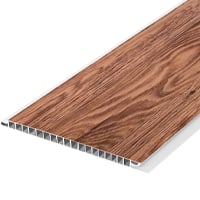 Стеновые панели