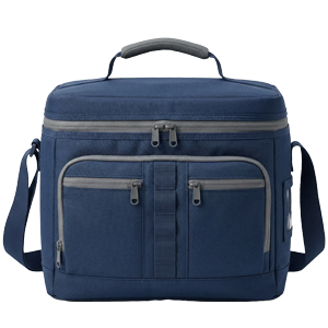 Сумки-холодильники