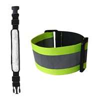 Средства индивидуальной защиты