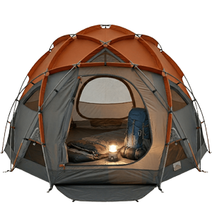 Туризм и милитари