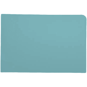 Отбойники для стен