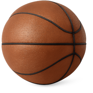 Игровые виды спорта