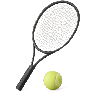 Игровые виды спорта