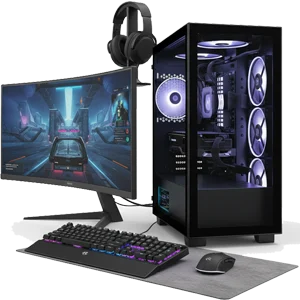 Игровые устройства