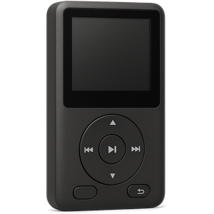 MP3-плеєри