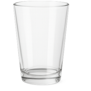 Склянки
